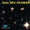 CGRaBS J0659-2745
