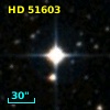 HD  51603