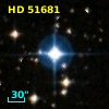 HD  51681