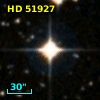 HD  51927