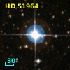 HD  51964
