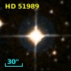 HD  51989