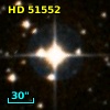 HD  51552