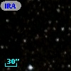 IRAS 21110+4843