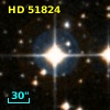 HD  51824
