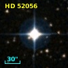 HD  52056