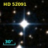 CCDM J06585-3031AB
