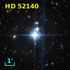 HR  2621