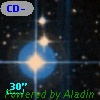 CD-30  3757B