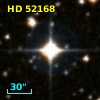 HD  52168