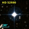 HD  52490