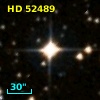 HD  52489