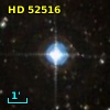 HD  52516