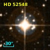 HD  52548