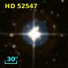 HD  52547