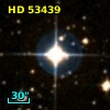 HD  53439