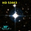 HD  53463