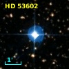 HD  53602