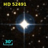 HD  52491