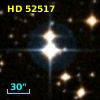 HD  52517