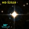 HD  52518