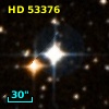 HD  53376