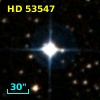HD  53547