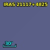 IRAS 21117+4825