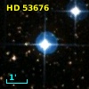 HD  53676