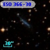 ESO 366-30