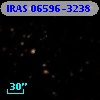 IRAS 06596-3238
