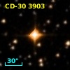 CD-30  3903