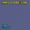 IRAS 07048-3206