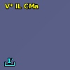 V* IL CMa