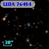 LEDA   76484