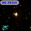 DO 39334