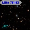 LEDA   76483