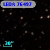 LEDA   76497