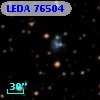 LEDA   76504