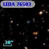 LEDA   76503