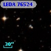 LEDA   76524