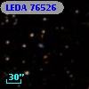 LEDA   76526