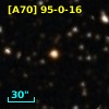 IRAS 21122+4844