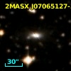 6dFGS gJ070651.3-314844
