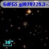 6dFGS gJ070728.3-312021