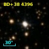 BD+38  4396