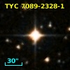 TYC 7089-2328-1