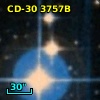TYC 7089-2775-1