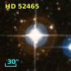 HD  52465