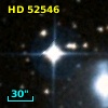 HD  52546